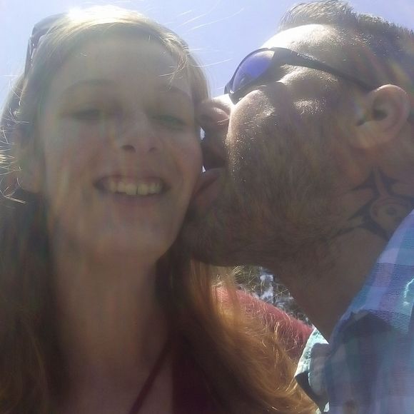 Meet your Posher, Bree - Picture 1 of 1